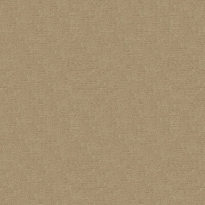 KRAVET DESIGN VELVET TEXTURE BEIGE,BEIGE,   - 31326.116.0