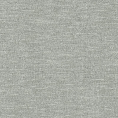 KRAVET DESIGN VELVET TEXTURE GREY,GREY,   - 31326.11.0