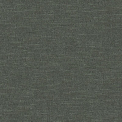 KRAVET DESIGN VELVET TEXTURE GREY,GREY,   - 31326.1511.0