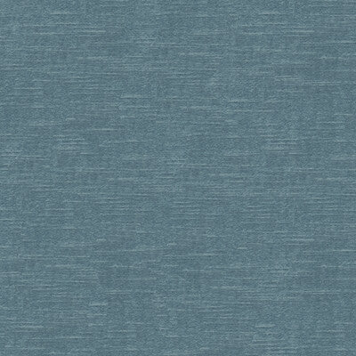 KRAVET DESIGN VELVET TEXTURE LIGHT BLUE,LIGHT BLUE,   - 31326.15.0