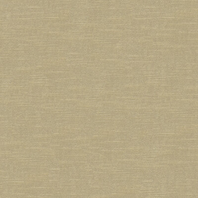 KRAVET DESIGN VELVET TEXTURE BEIGE,BEIGE,   - 31326.1611.0