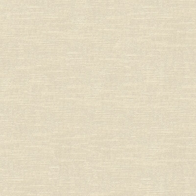 KRAVET DESIGN VELVET TEXTURE BEIGE,BEIGE,   - 31326.1616.0