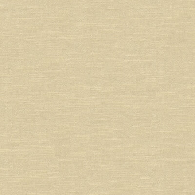 KRAVET DESIGN VELVET TEXTURE WHITE,WHITE,   - 31326.1.0