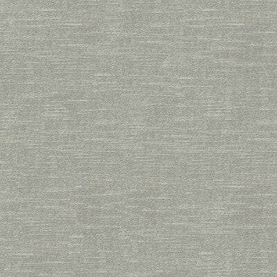 KRAVET DESIGN VELVET TEXTURE GREY,GREY,   - 31326.2111.0