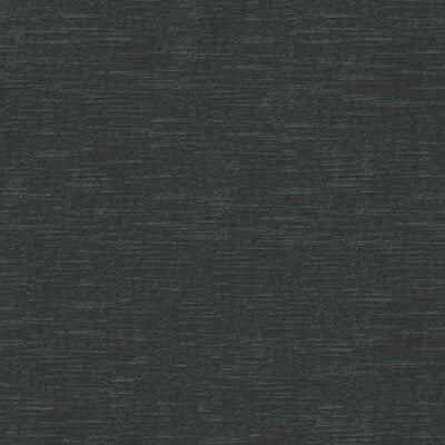 KRAVET DESIGN VELVET TEXTURE CHARCOAL,CHARCOAL,   - 31326.2121.0