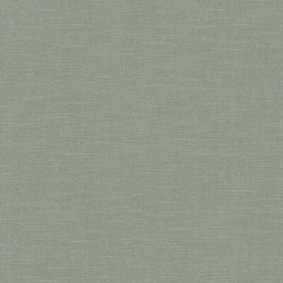 KRAVET DESIGN VELVET TEXTURE GREEN,GREEN,   - 31326.23.0