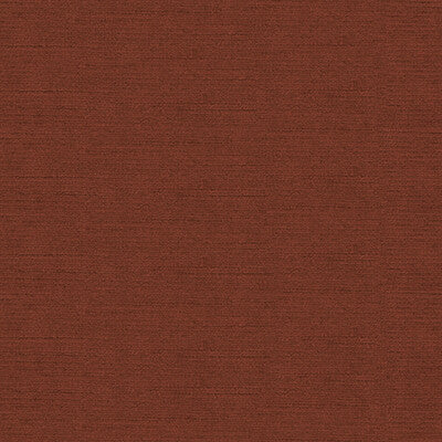 KRAVET DESIGN VELVET TEXTURE ORANGE,ORANGE,   - 31326.2424.0