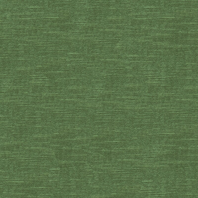 KRAVET DESIGN VELVET TEXTURE OLIVE GREEN,OLIVE GREEN,   - 31326.303.0