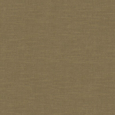 KRAVET DESIGN VELVET TEXTURE BROWN,BROWN,   - 31326.316.0