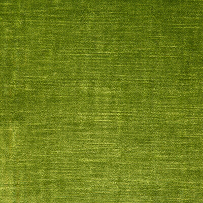 KRAVET DESIGN VELVET TEXTURE GREEN,EMERALD,   - 31326.323.0