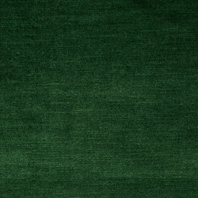 KRAVET DESIGN VELVET TEXTURE EMERALD,GREEN,   - 31326.330.0