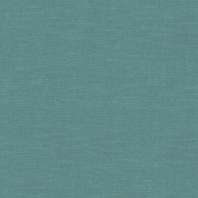 KRAVET DESIGN VELVET TEXTURE BLUE,BLUE,   - 31326.35.0