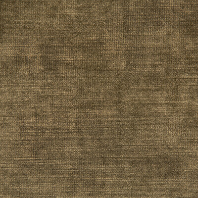 KRAVET DESIGN VELVET TEXTURE BRONZE,GOLD,   - 31326.4030.0