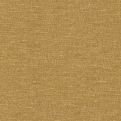 KRAVET DESIGN VELVET TEXTURE ORANGE,BEIGE,   - 31326.416.0