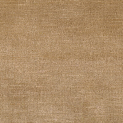 KRAVET DESIGN VELVET TEXTURE BRONZE,GOLD,   - 31326.444.0