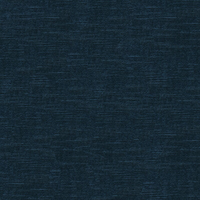 KRAVET DESIGN VELVET TEXTURE BLUE,TEAL,   - 31326.50.0