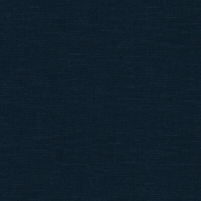 KRAVET DESIGN VELVET TEXTURE BLUE,BLUE,   - 31326.555.0