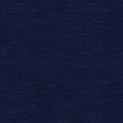 KRAVET DESIGN VELVET TEXTURE BLUE,BLUE,   - 31326.5.0