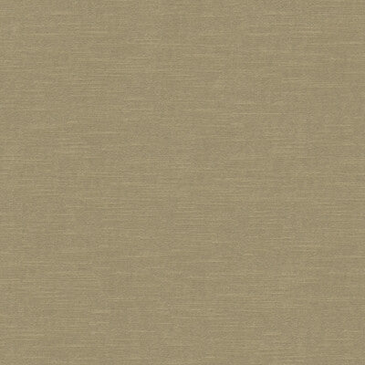 KRAVET DESIGN VELVET TEXTURE BEIGE,GREEN,   - 31326.616.0