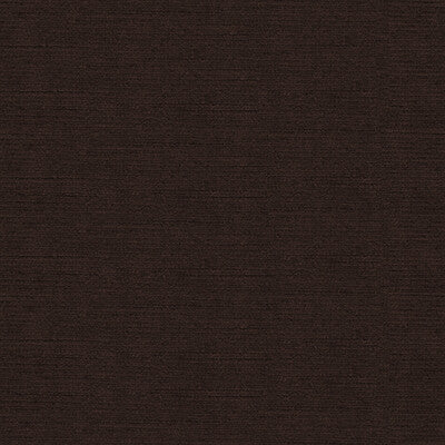 KRAVET DESIGN VELVET TEXTURE BROWN,BROWN,   - 31326.6666.0