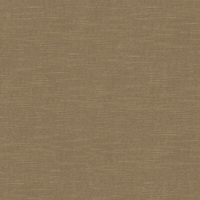 KRAVET DESIGN VELVET TEXTURE BROWN,BROWN,   - 31326.6.0