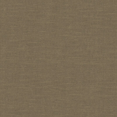 KRAVET DESIGN VELVET TEXTURE GREEN,GREEN,   - 31326.712.0