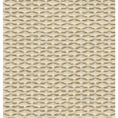 KRAVET DESIGN TEXTURE  BEIGE,BEIGE,   - 31367.16.0