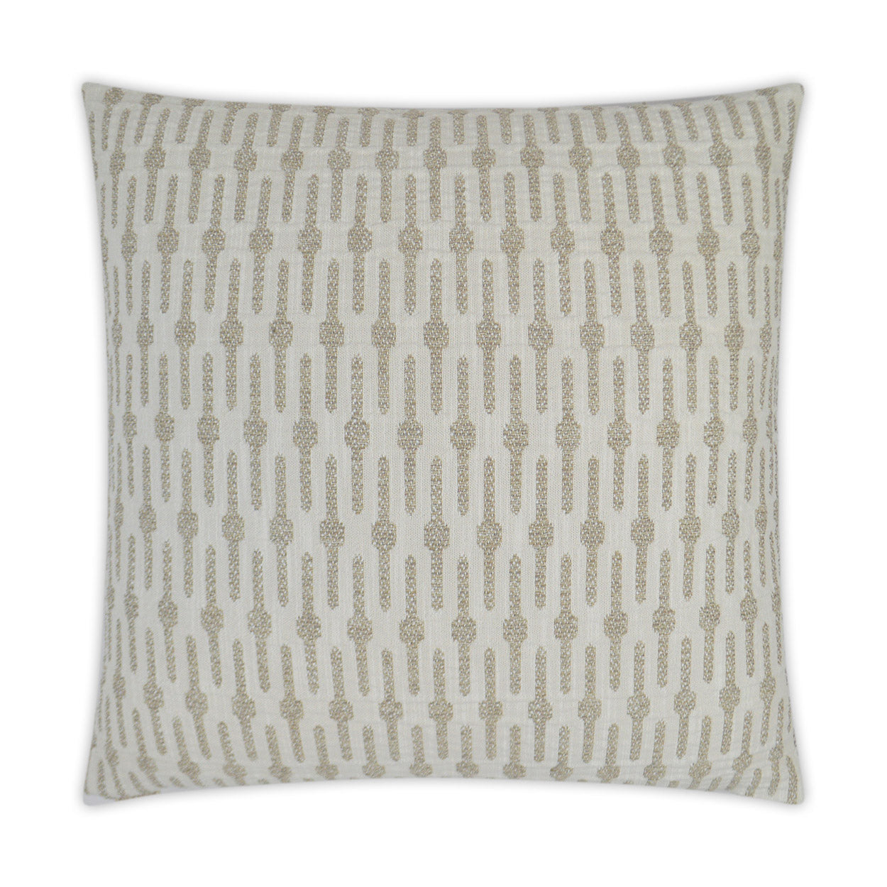 D.V. KAP HOME   24" x 24" Hoonah Farmhouse    - 3139-I-2424