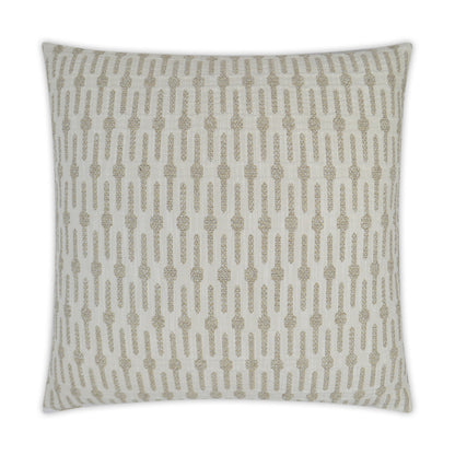 D.V. KAP HOME   24" x 24" Hoonah Farmhouse    - 3139-I-2424