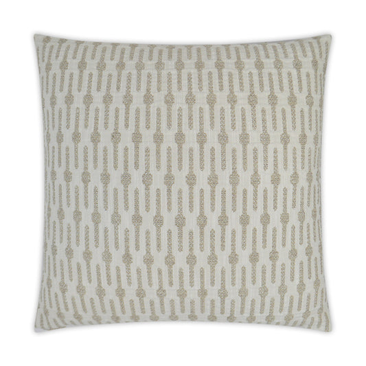 D.V. KAP HOME   24" x 24" Hoonah Farmhouse    - 3139-I-2424