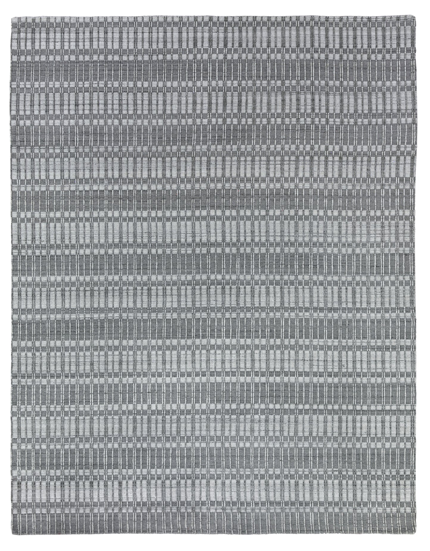 EXQUISITE RUGS OUTLET  Provident Indoor Hand Loomed    - 3139-6'X9'
