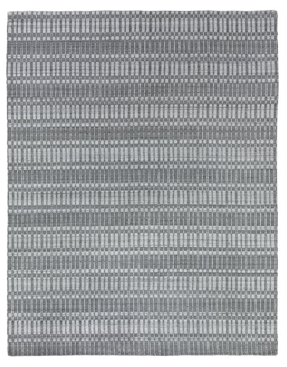 EXQUISITE RUGS OUTLET  Provident Indoor Hand Loomed    - 3139-6'X9'