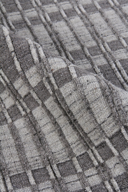 EXQUISITE RUGS OUTLET  Provident Indoor Hand Loomed    - 3139-6'X9'