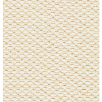 KRAVET DESIGN  TEXTURE WHITE,WHITE,   - 31400.101.0