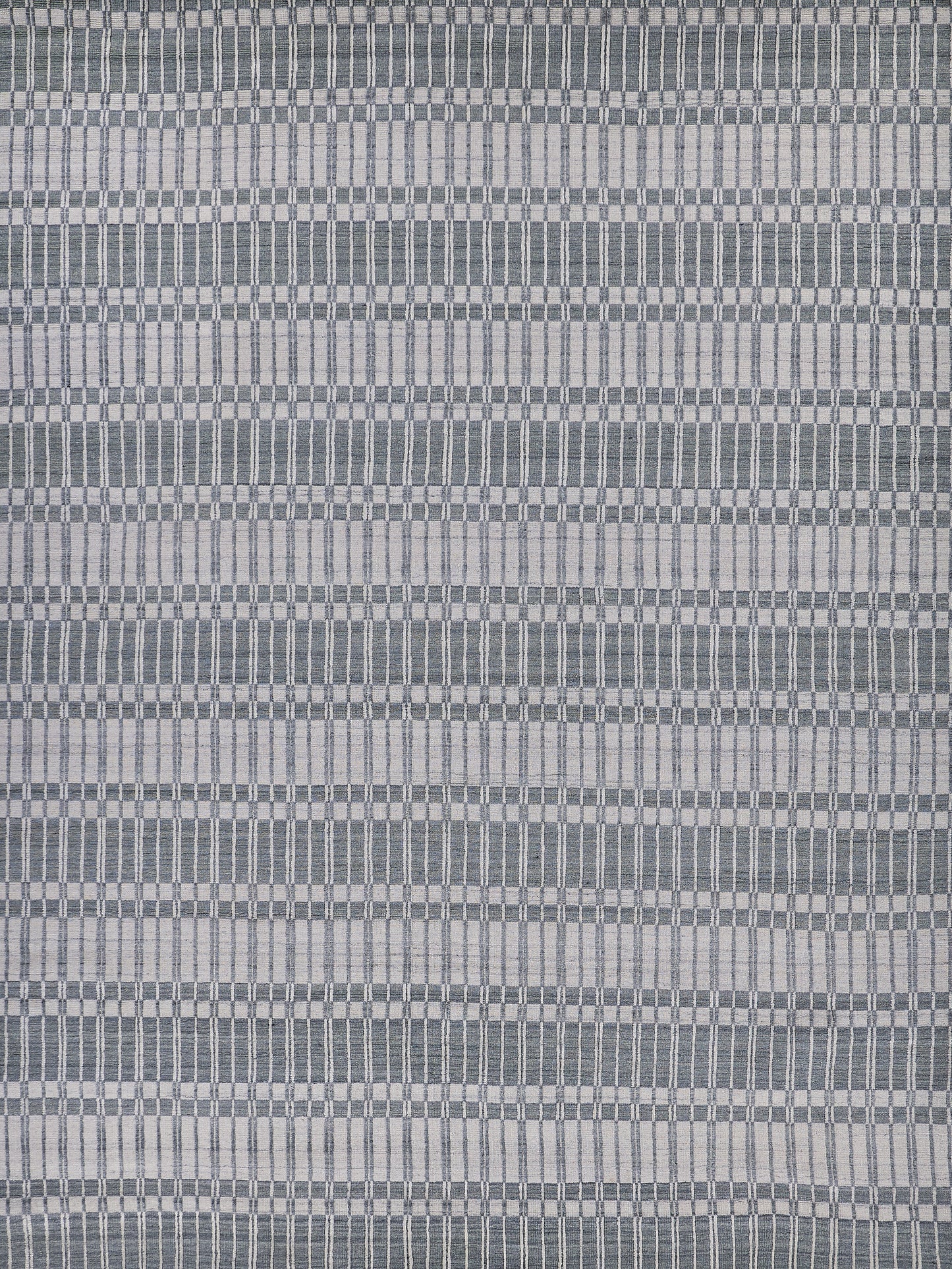 EXQUISITE RUGS OUTLET  Provident Indoor Hand Loomed    - 3140-6'X9'