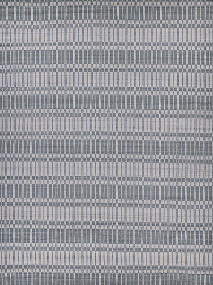 EXQUISITE RUGS OUTLET  Provident Indoor Hand Loomed    - 3140-6'X9'