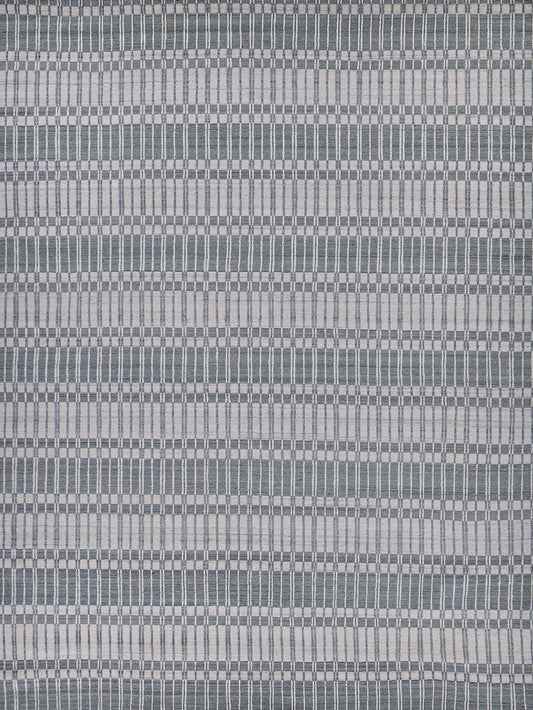 EXQUISITE RUGS OUTLET  Provident Indoor Hand Loomed    - 3140-6'X9'