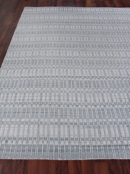 EXQUISITE RUGS OUTLET  Provident Indoor Hand Loomed    - 3140-6'X9'