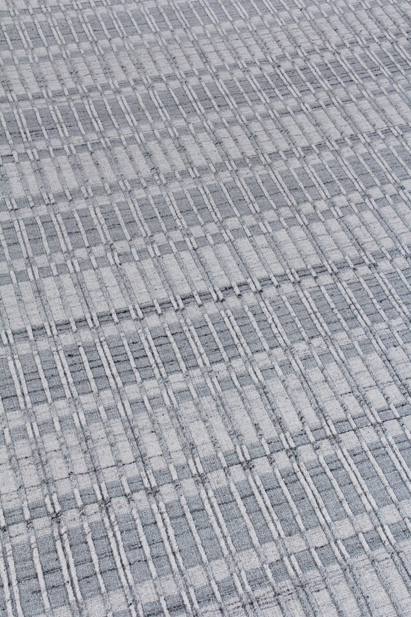 EXQUISITE RUGS OUTLET  Provident Indoor Hand Loomed    - 3140-6'X9'