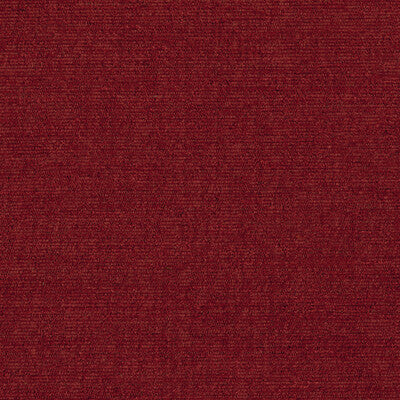 KRAVET DESIGN CHENILLE TEXTURE BURGUNDY/RED,BURGUNDY/RED,   - 31424.19.0