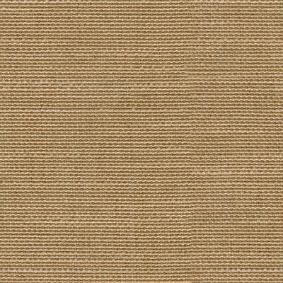 KRAVET COUTURE   YELLOW,BEIGE,   - 31460.4.0