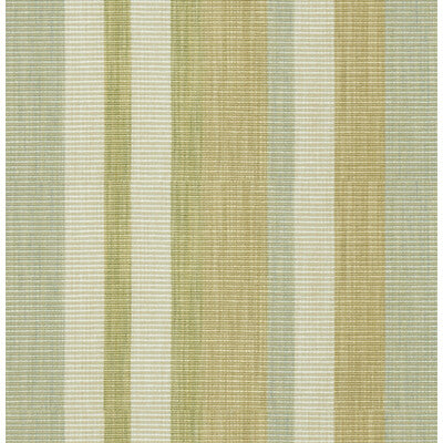 KRAVET COUTURE TEXTURE STRIPES BEIGE,LIGHT GREEN,LIGHT BLUE   - 31478.23.0