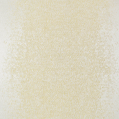 D.V. KAP HOME   24" x 24" Illuminare Pillow - Antique Abstract    - 3149-A-2424