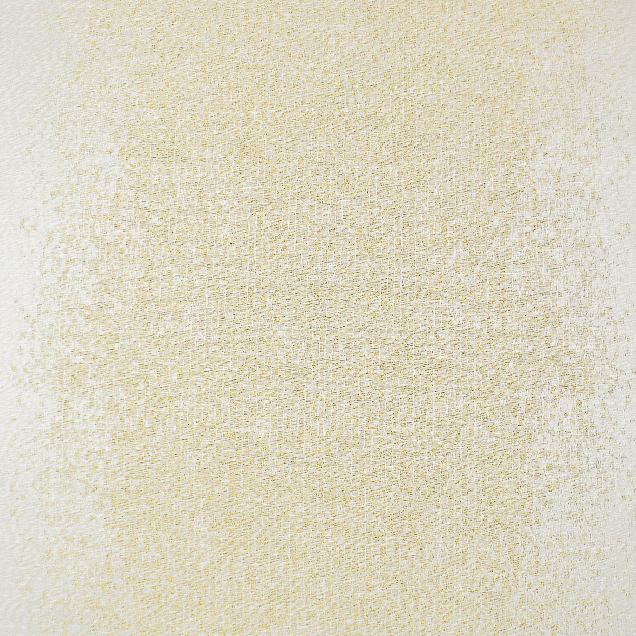 Cream fabric texture with soft beige weave and subtle tonal shading.