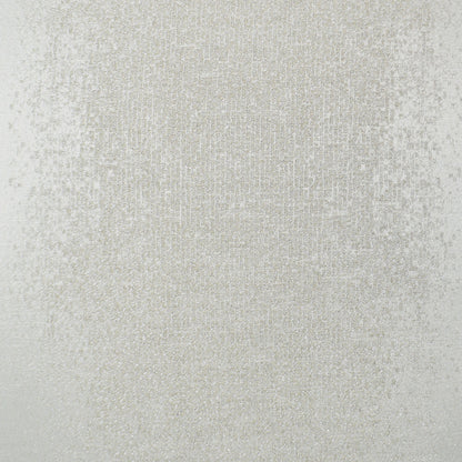 D.V. KAP HOME   24" x 24" Illuminare Pillow - Champagne Glam    - 3149-C-2424