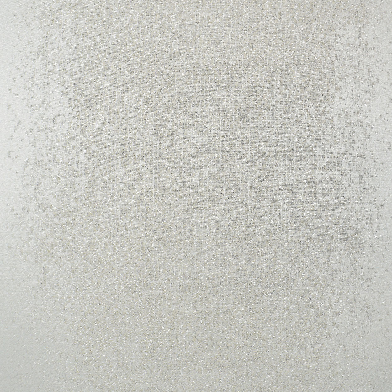 Beige fabric texture swatch with subtle woven pattern; soft neutral upholstery or drapery material.