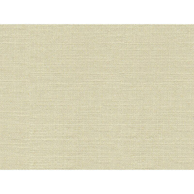 KRAVET SMART  TEXTURE WHITE,IVORY,   - 31502.1111.0