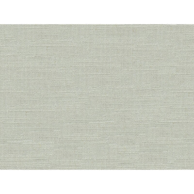 KRAVET SMART  TEXTURE GREY,SILVER,   - 31502.1121.0