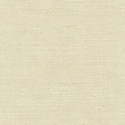 KRAVET SMART  TEXTURE WHITE,WHITE,   - 31502.1.0