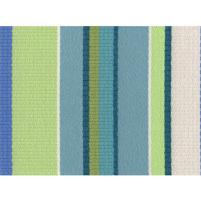 KRAVET COUTURE INDOOR / OUTDOOR  LIGHT GREEN,LIGHT BLUE,BEIGE   - 31504.135.0